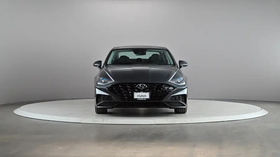 2021 Hyundai Sonata64146328270722123