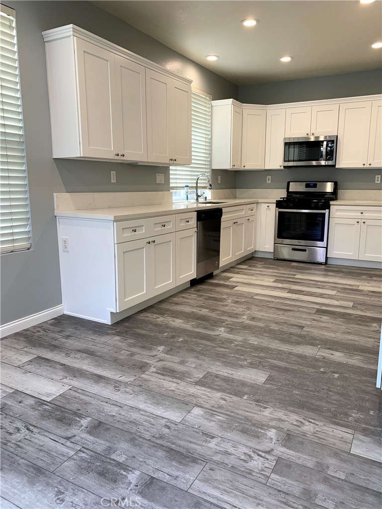 20 ash hollow trail Ladera Ranch CA, 9269464112865230211121