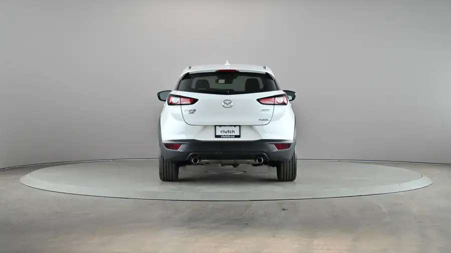 2019 Mazda CX-364331861114370124