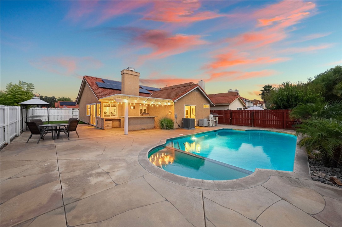24461 Tuscola, Murrieta CA, 9256264089198490114120