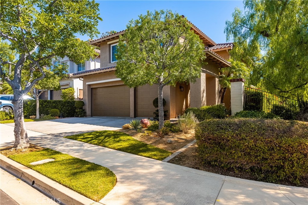 10970 Hiskey, Tustin CA, 9278264121790443138121