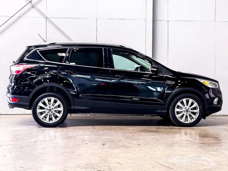 2018 Ford Escape63525952828035122