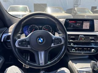 2019 BMW SERIE 663758637880193122