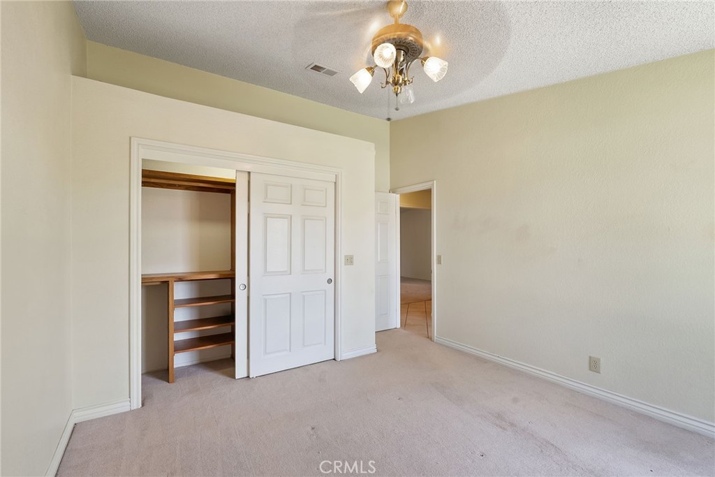 4740 Brookhill Ter, Jurupa Valley CA, 9250963822811249539122