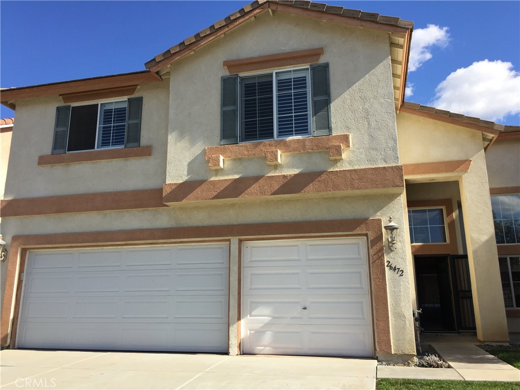 26472 WINTERSET Circle Murrieta CA, 9256363789649101825120