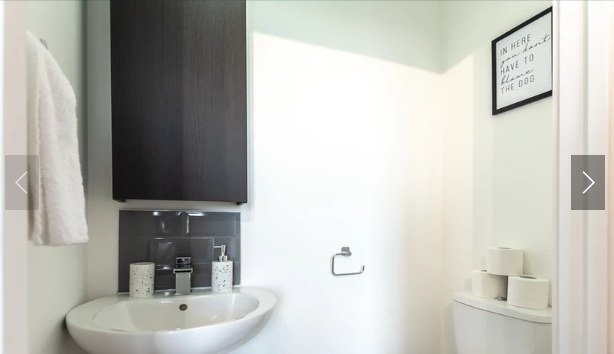 QUEEN MARY64415545999874121