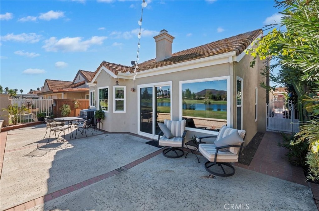 28148 Palm Villa, Menifee CA, 9258464108186260482121