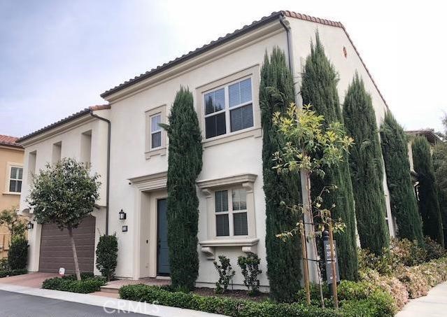 213 Mantle Irvine CA, 9261864122570529281120