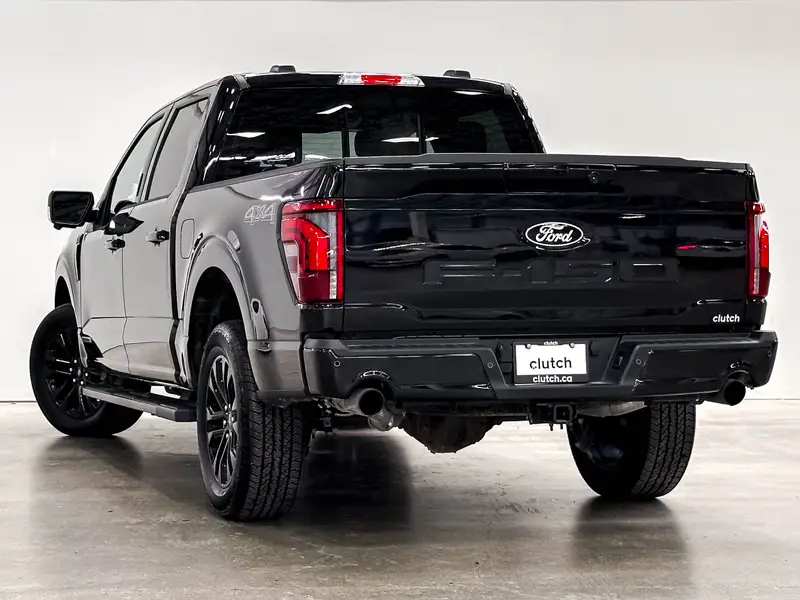 2024 Ford F-15063535017080963122