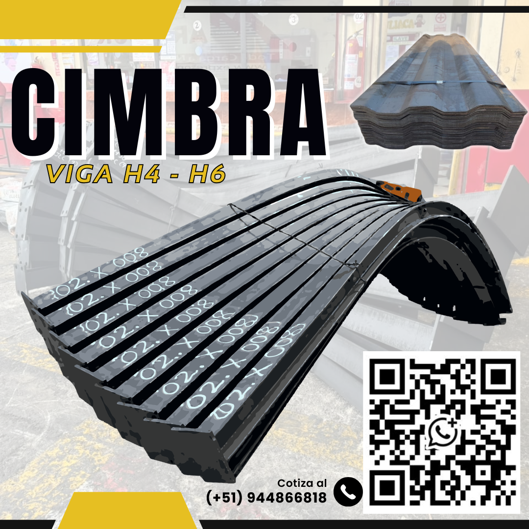 Professional Metal Shoring Service for Excavations
