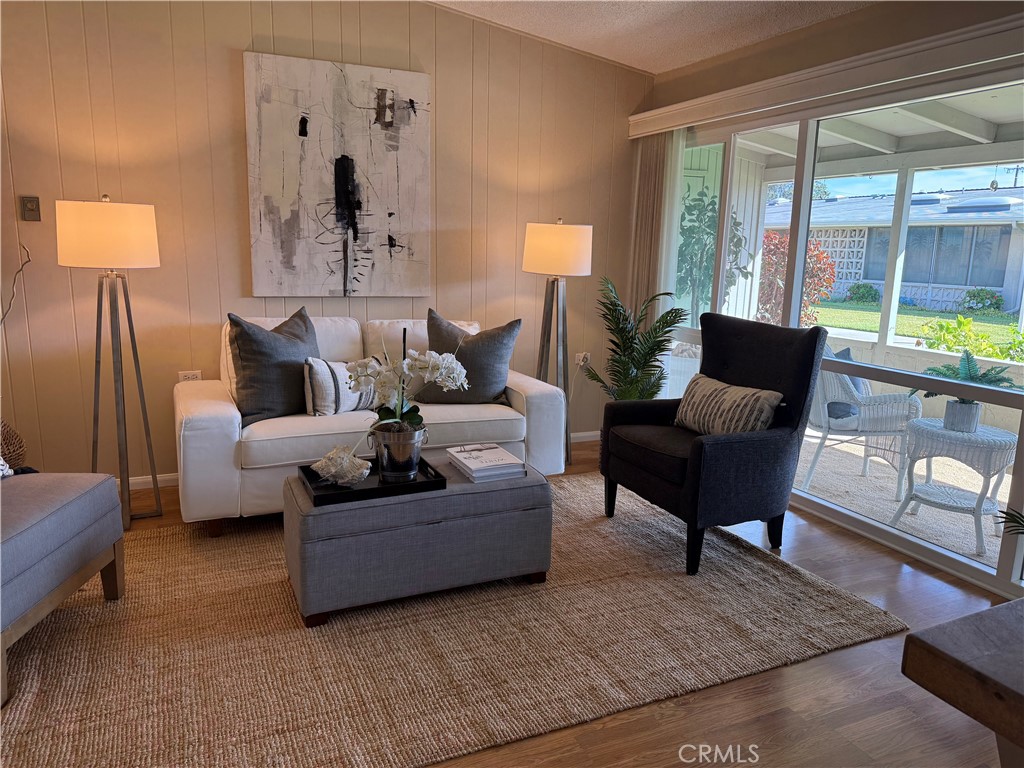 1670 Interlachen Rd. 12-43D Seal Beach CA, 9074064130527456515122