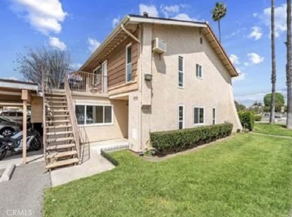 1192 Mitchell 7 Tustin CA, 9278064086602216195123