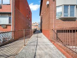Apartamentos Westchester63458951624067120