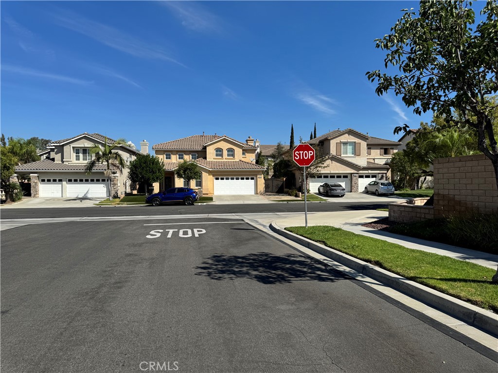 327 Tomko Way, Placentia CA, 9287063867245222403120