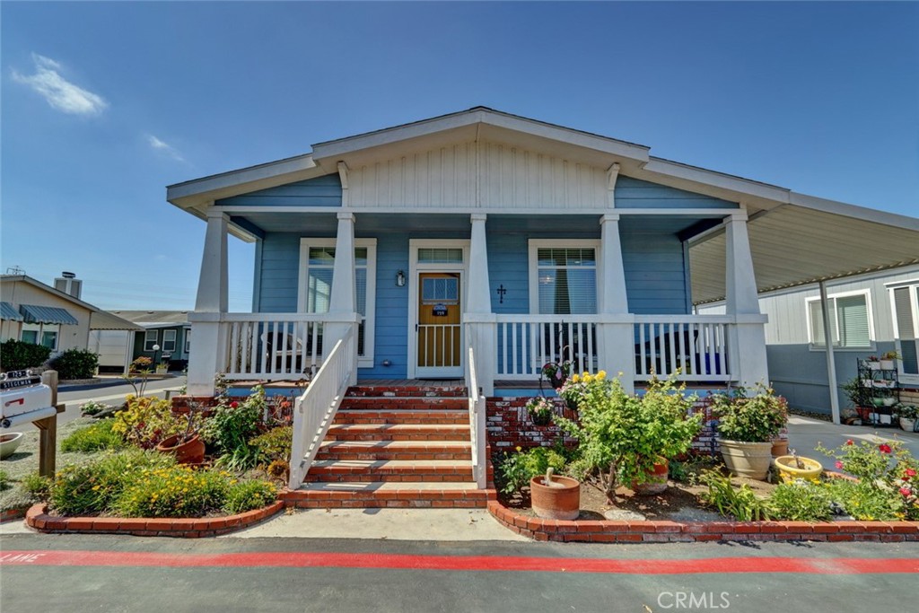 9850 Garfield Ave 18 Huntington Beach CA, 9264664135970642818121