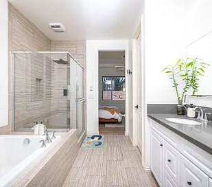 127 Bright Poppy Irvine CA, 9261864089767542659121