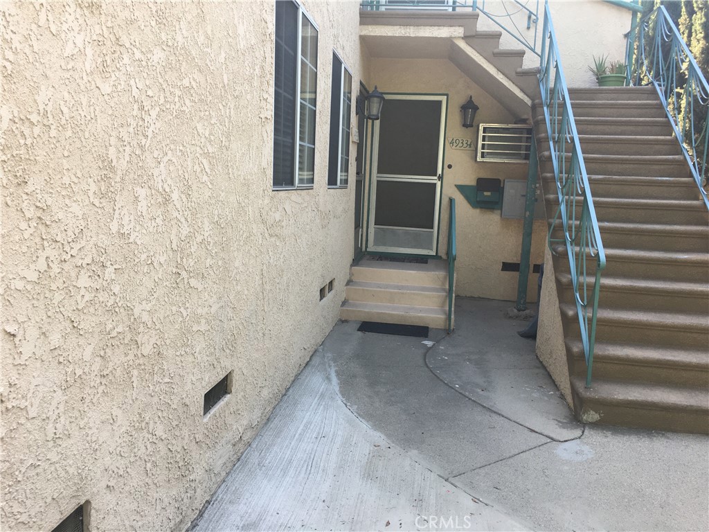 4933 Cahuenga Boulevard North Hollywood CA, 9160164122421668483121