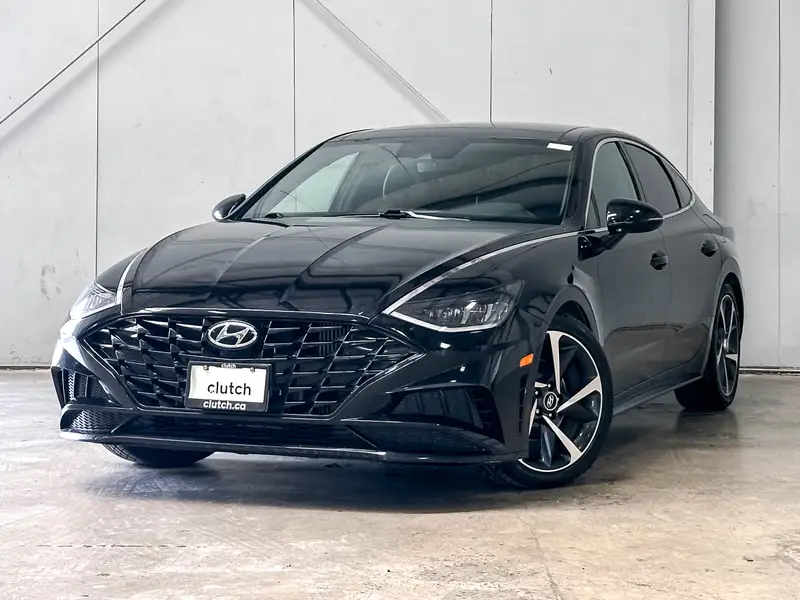 2023 Hyundai Sonata63869657563267120