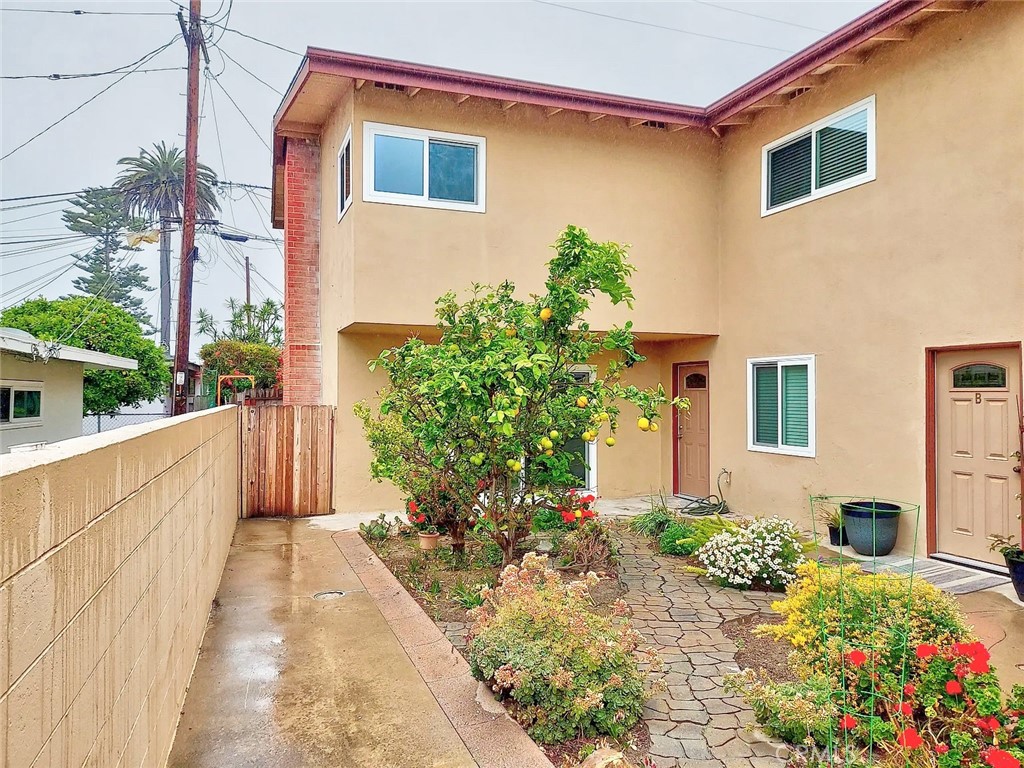 $3,700/mes 224 La Paloma A San Clemente CA, 9267264098531705603121