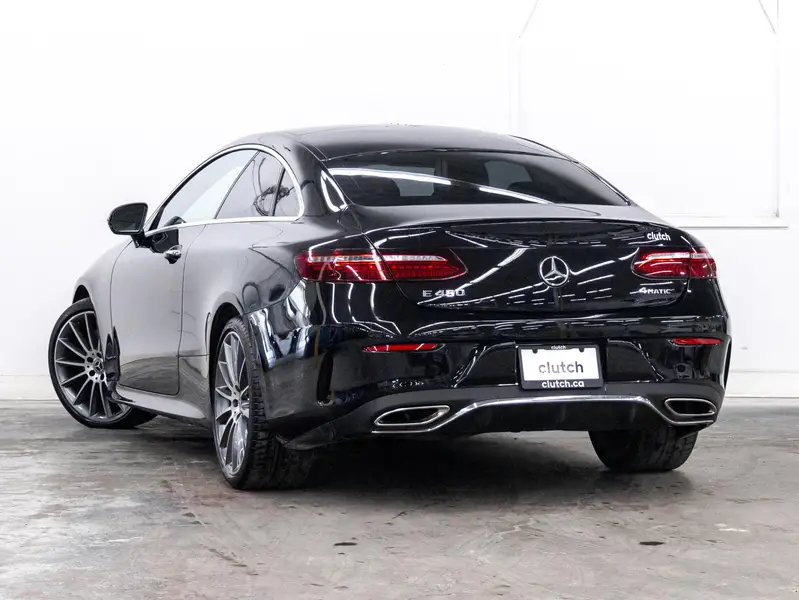 2021 Mercedes-Benz E-Class64433907698562122