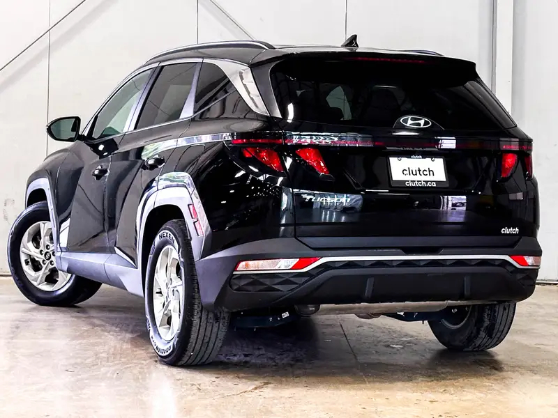 2022 Hyundai Tucson63723310275713124
