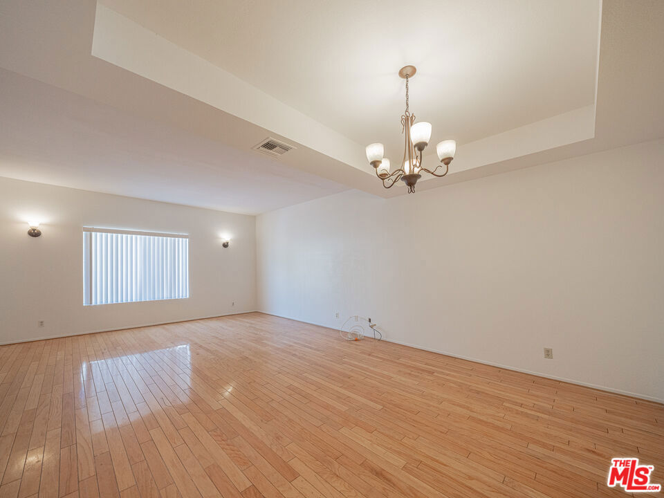 1246 E Lexington Drive 6 Glendale CA, 9120664110143678467120