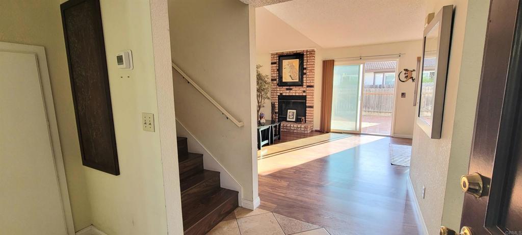 1469 Sundance Way Oceanside CA, 9205764086781009283120