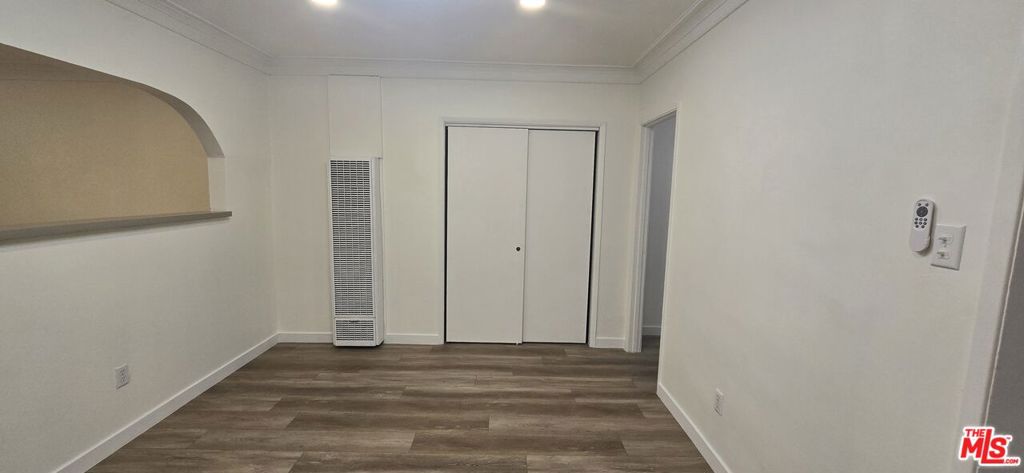 4828 3rd Avenue Los Angeles CA, 9004364101099557377120