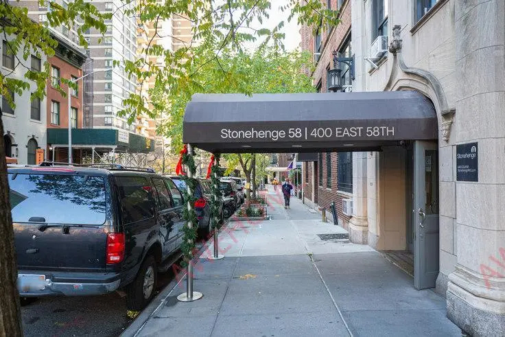 Stonehenge 58 400 E 58th St 74963555641940993124