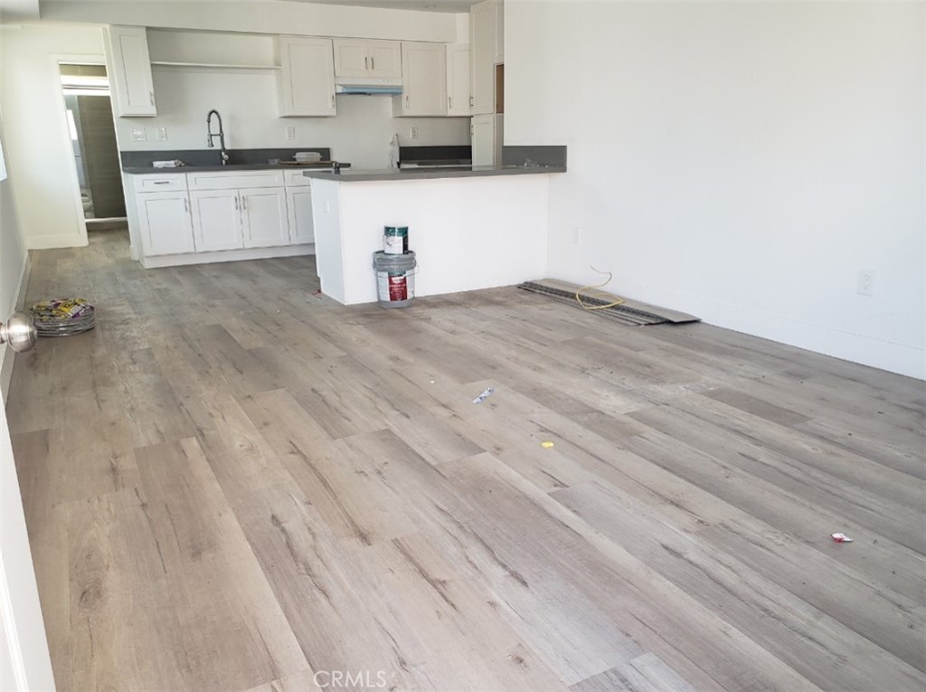 $3,300/mes 10962 Avalon Boulevard Los Ángeles CA, 9006164086715239297120