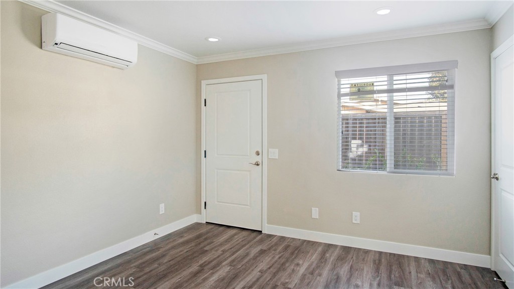 940 Gonzales B Placentia CA, 9287064099902081923121
