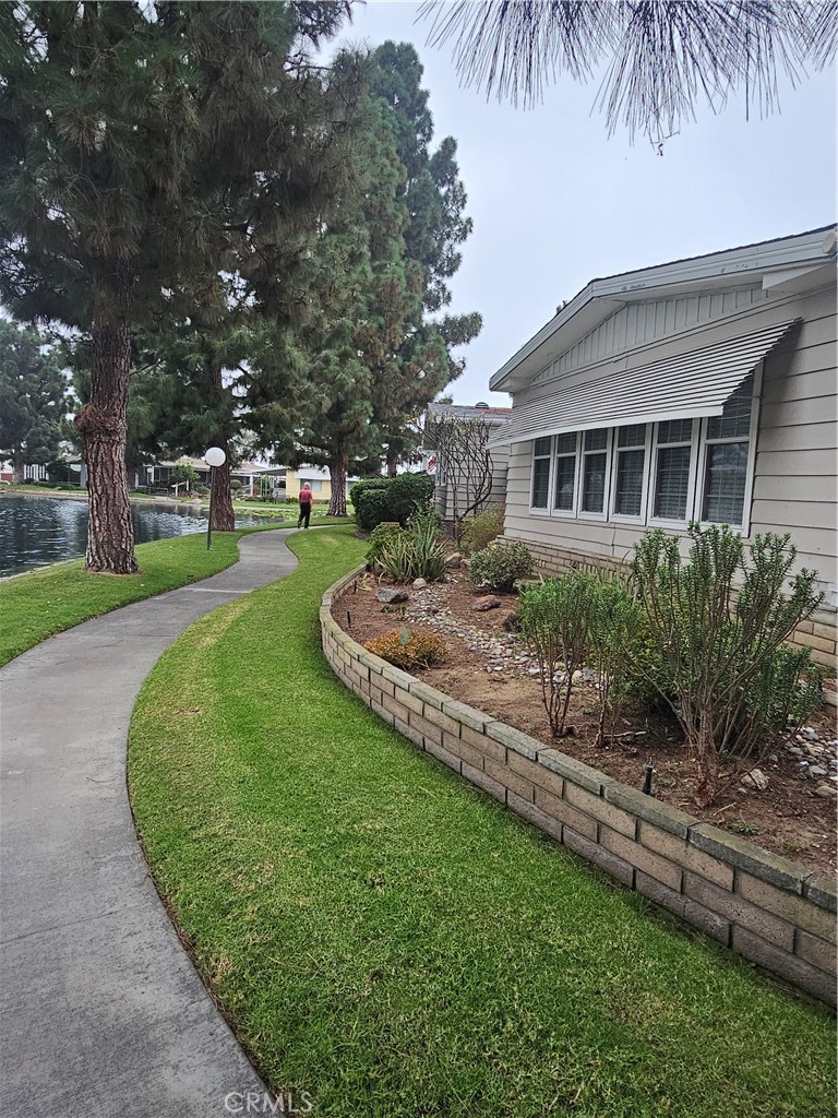 14036 Lake View Drive 143 La Mirada CA, 9063864068202987266122