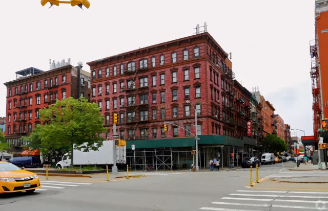 55-61 Delancey Street63659331168131122