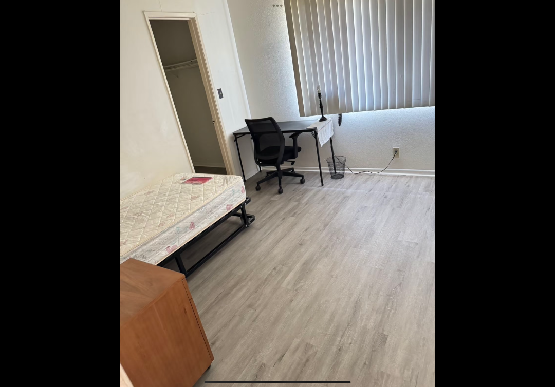 Monterey park elegant room for rent63256510025217129