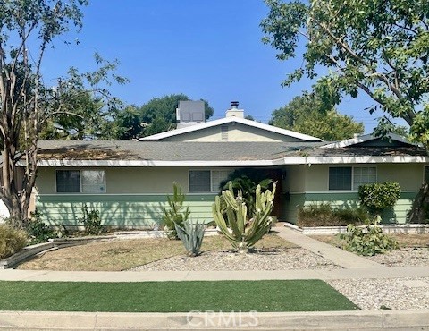9501 Laramie Avenue Chatsworth CA, 9131164099216370689120