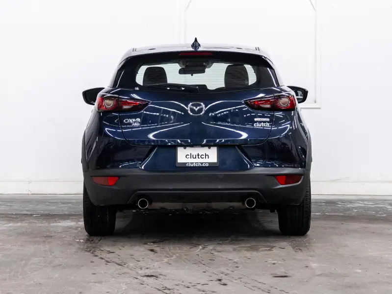 2022 Mazda CX-363744124684673121