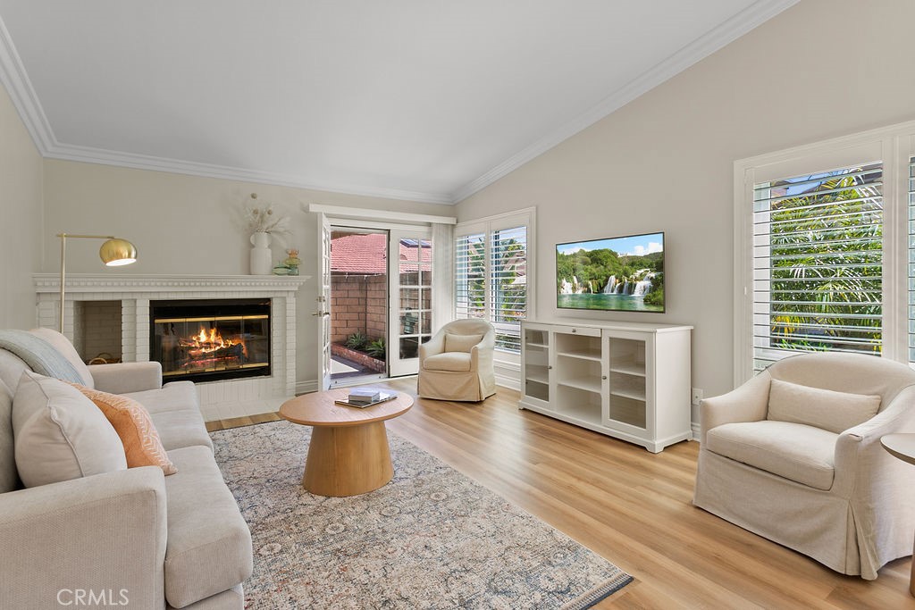 33626 Tidewater Drive 84 Dana Point CA, 9262964109816663810120