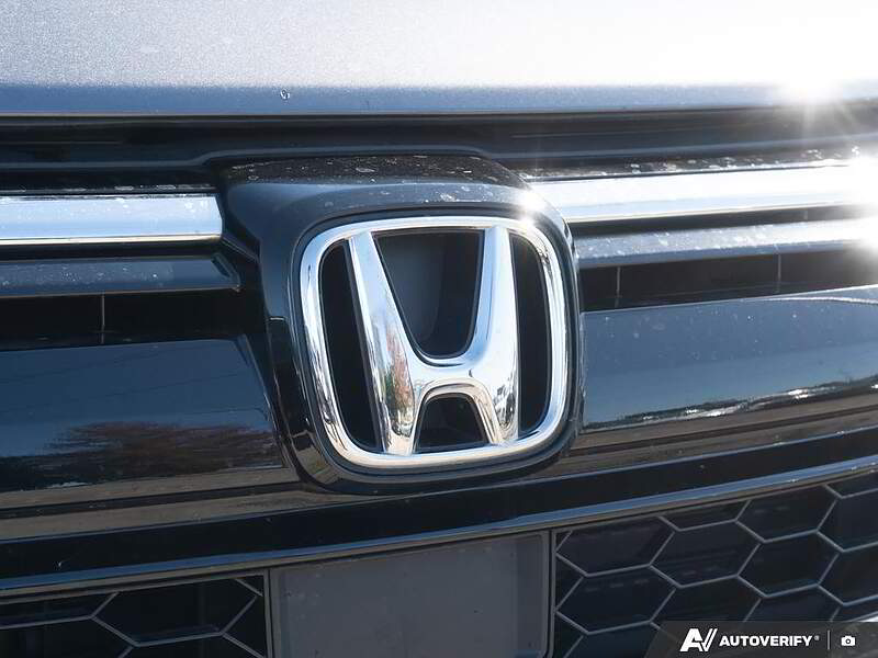 2020 Honda CR-V Touring Awd64065812676482121