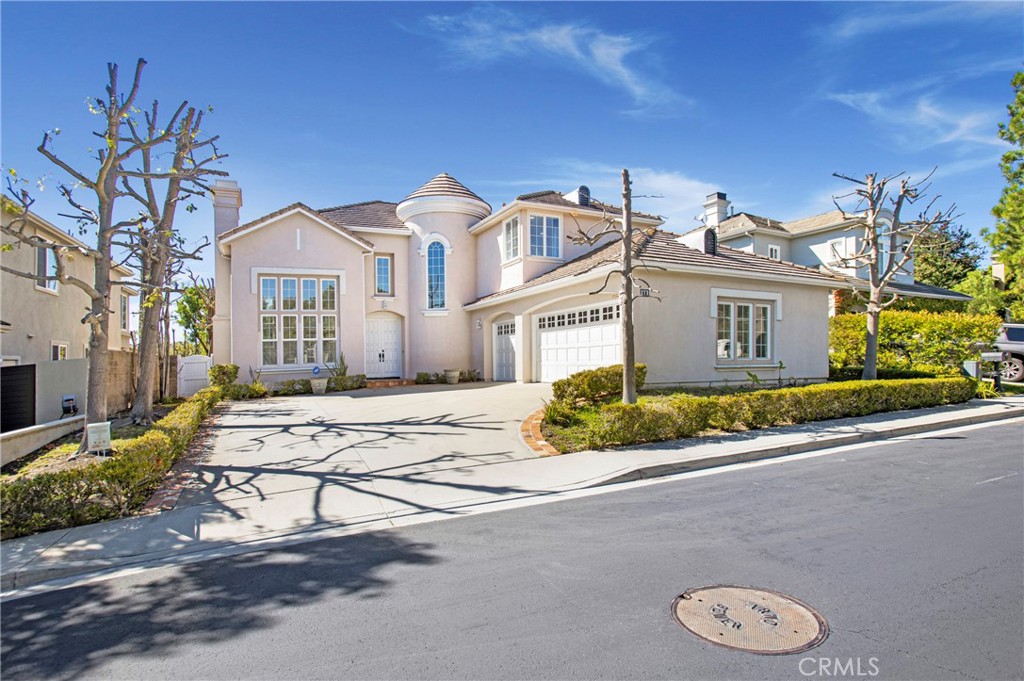 68 Bridgeport Newport Coast CA, 9265764120831971842120