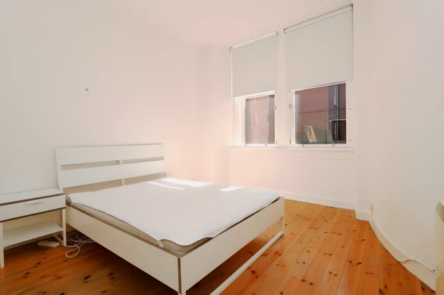 Wilson Street, G1 1HD64173100307842125