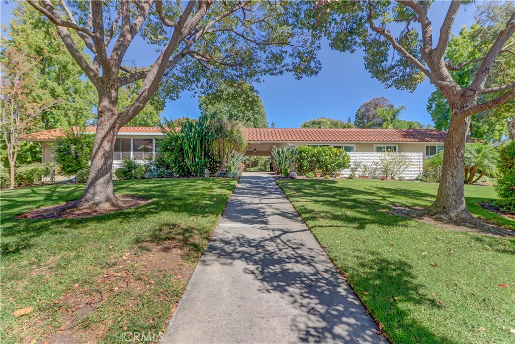 683 Via Alhmabra N Laguna Woods CA, 9263764129786693763121