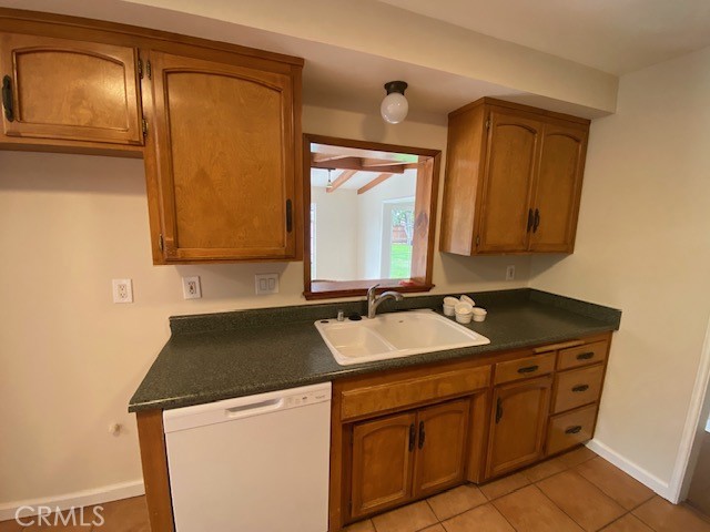 926 W. Valencia Mesa Drive Fullerton CA, 9283563868385453953121