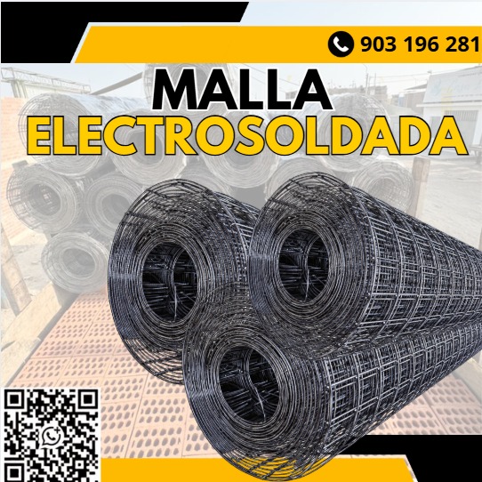 Electrowelded Mesh for Roof Support Sales