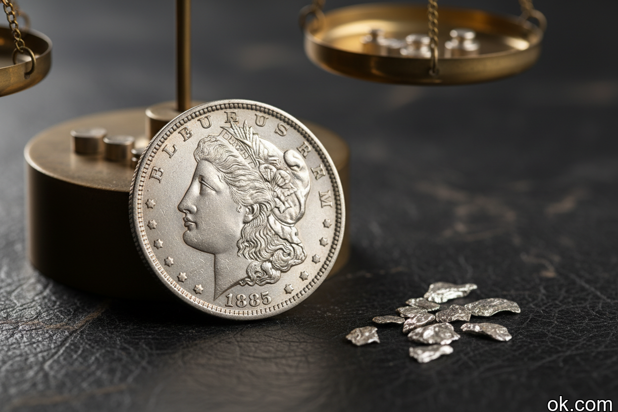 how much silver is in a quarter after 1964 how much silver is in a quarter after 1964