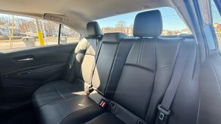 2020 TOYOTA COROLLA63289705376131125