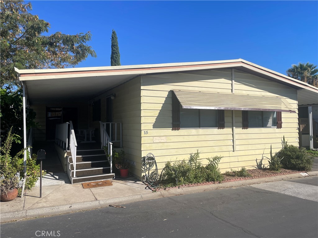 2744 W Rialto Avenue 15 Rialto CA, 9237664132137767811121