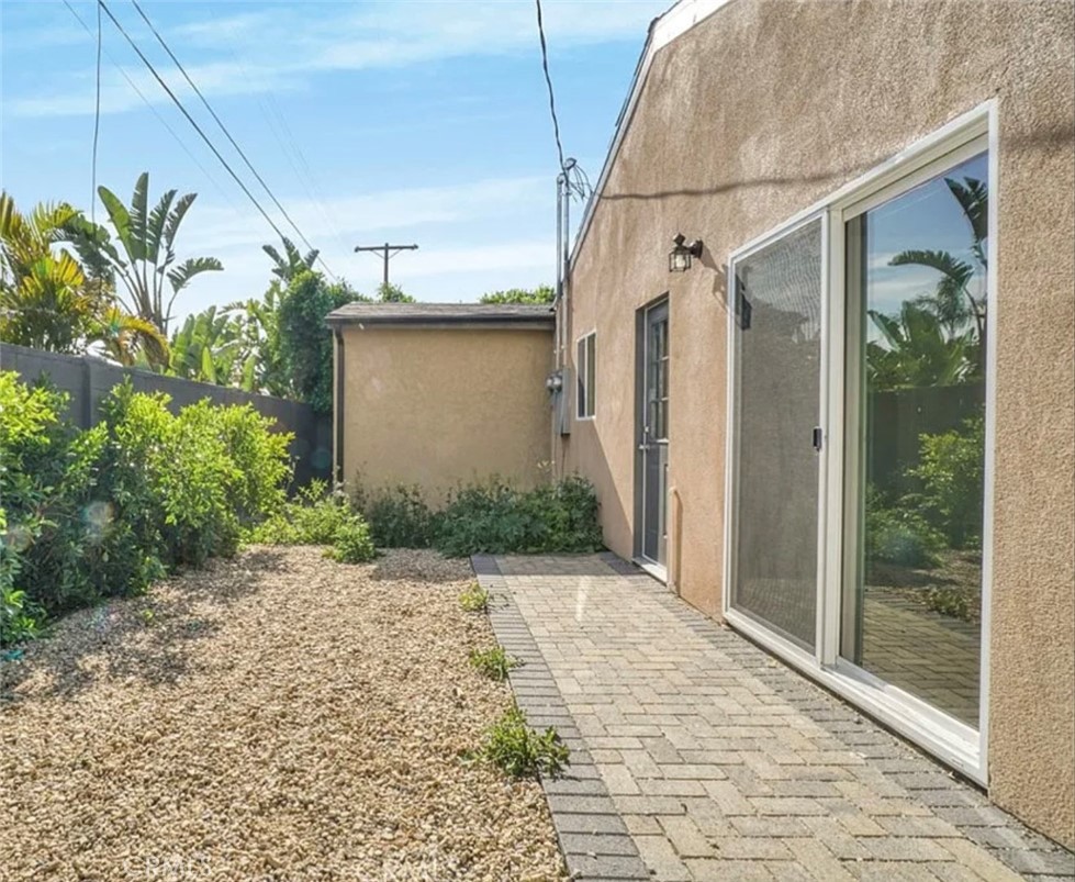 14320 Osborne Street, Panorama City CA, 9140263858051278081122
