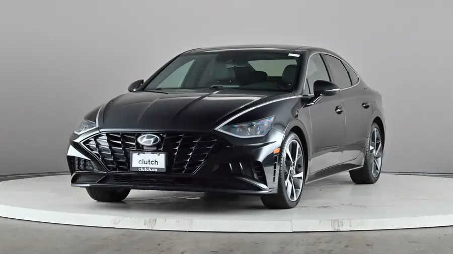2022 Hyundai Sonata63847395725059120