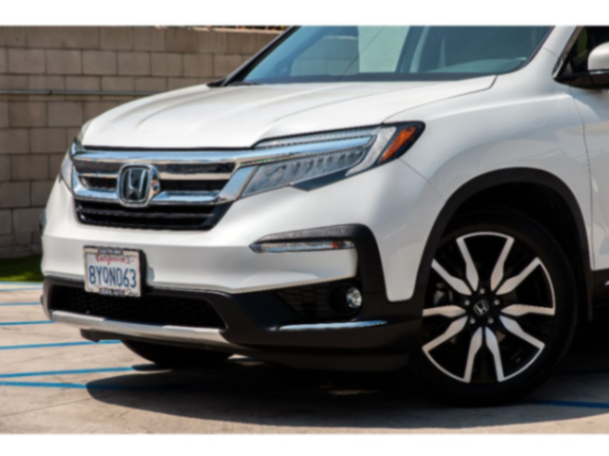 2022 HONDA PILOT TOURING-763335346131203122