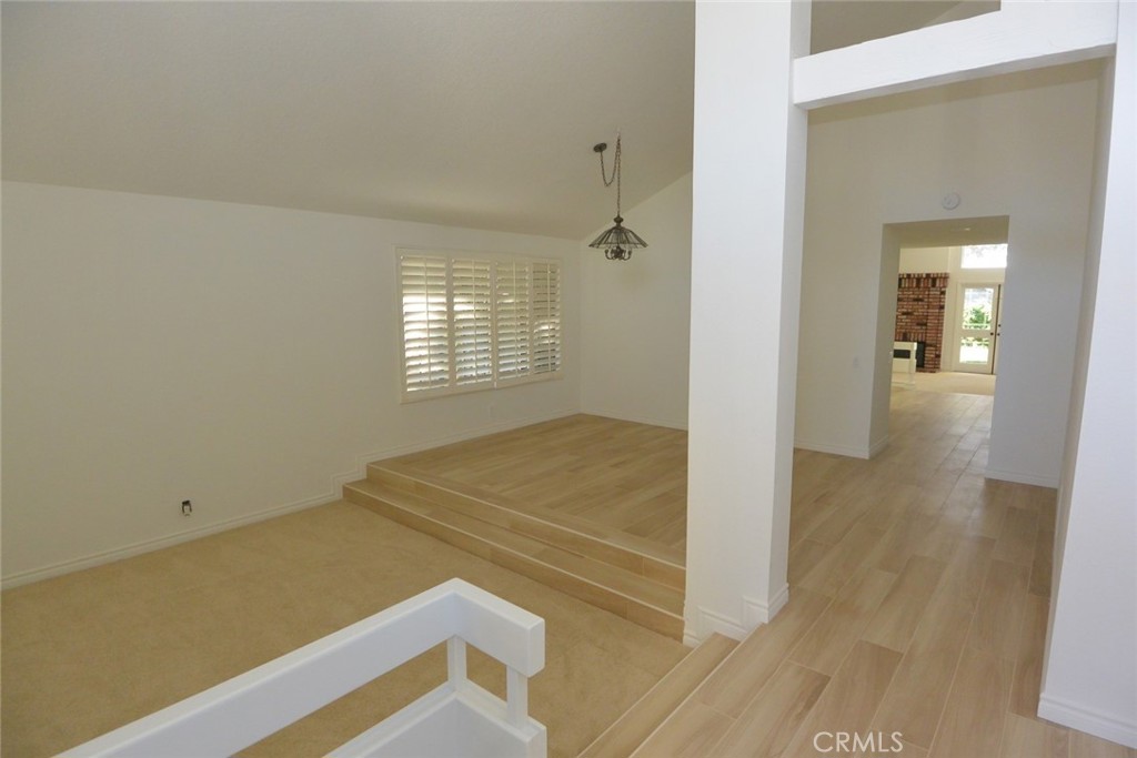9 Earlymorn Irvine CA, 9261464120645422339121